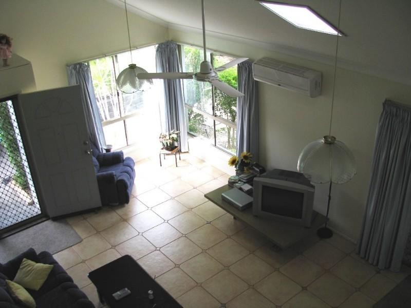 Coombabah QLD 4216