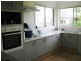 Coombabah QLD 4216