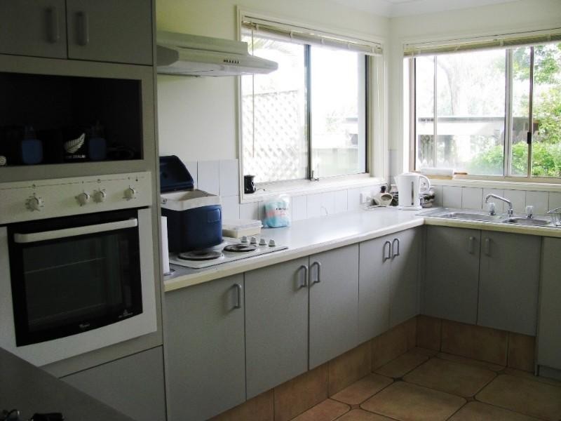 Coombabah QLD 4216