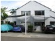 Coombabah QLD 4216