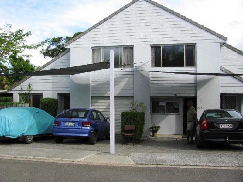 Coombabah QLD 4216
