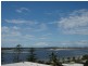 Biggera Waters QLD 4216