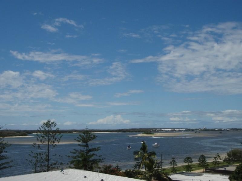 Biggera Waters QLD 4216