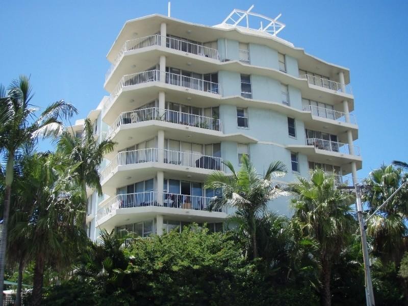 Biggera Waters QLD 4216