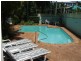 Biggera Waters QLD 4216
