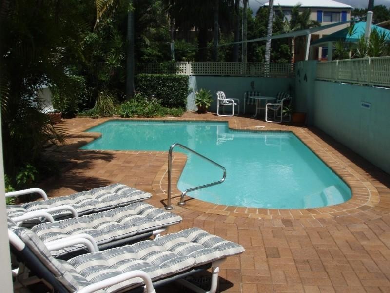 Biggera Waters QLD 4216