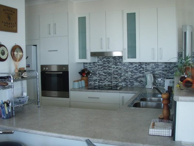 Biggera Waters QLD 4216