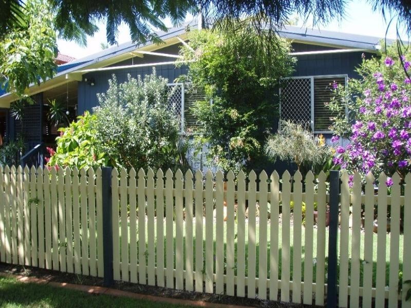 Runaway Bay QLD 4216