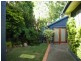 Runaway Bay QLD 4216