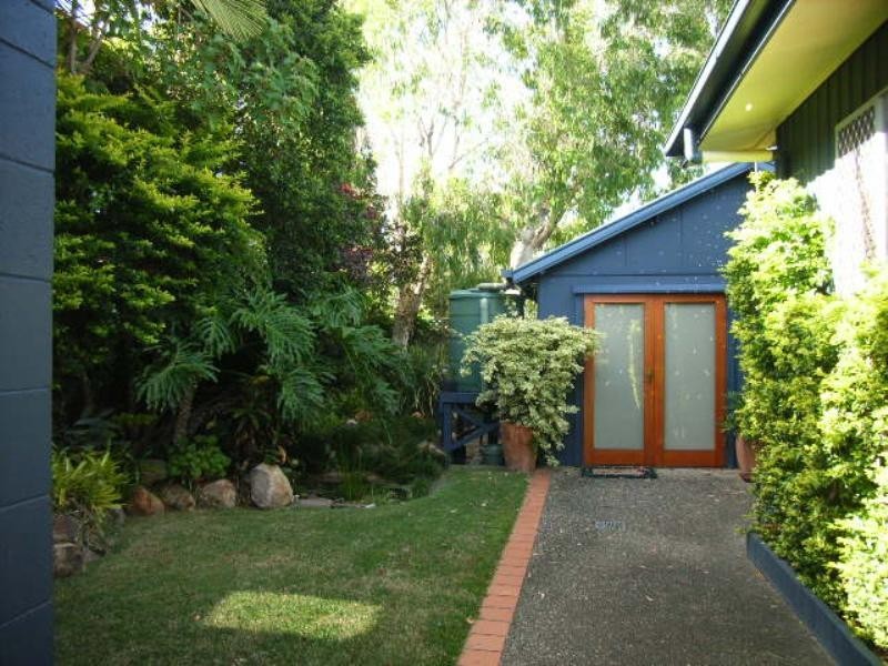 Runaway Bay QLD 4216