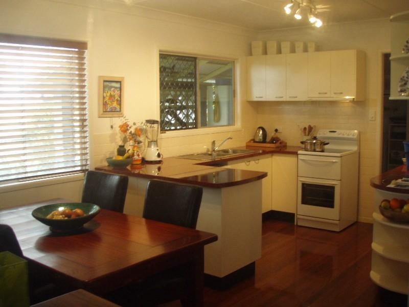 Runaway Bay QLD 4216