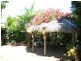 Runaway Bay QLD 4216