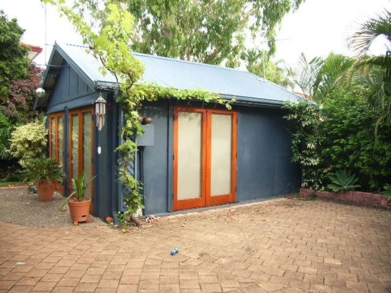 Runaway Bay QLD 4216