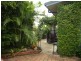Runaway Bay QLD 4216