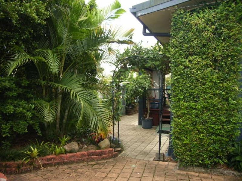 Runaway Bay QLD 4216