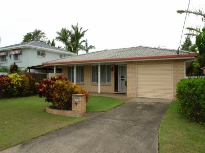 Paradise Point QLD 4216