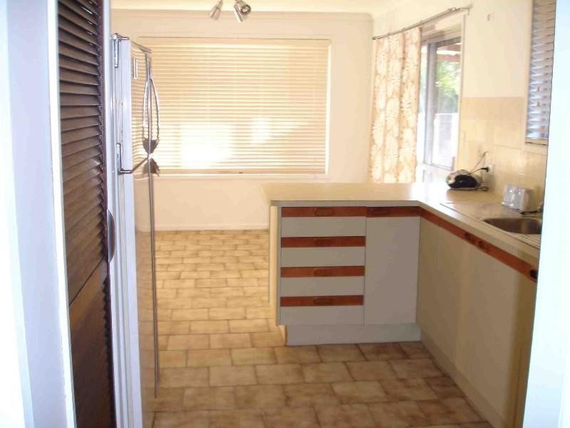 Paradise Point QLD 4216