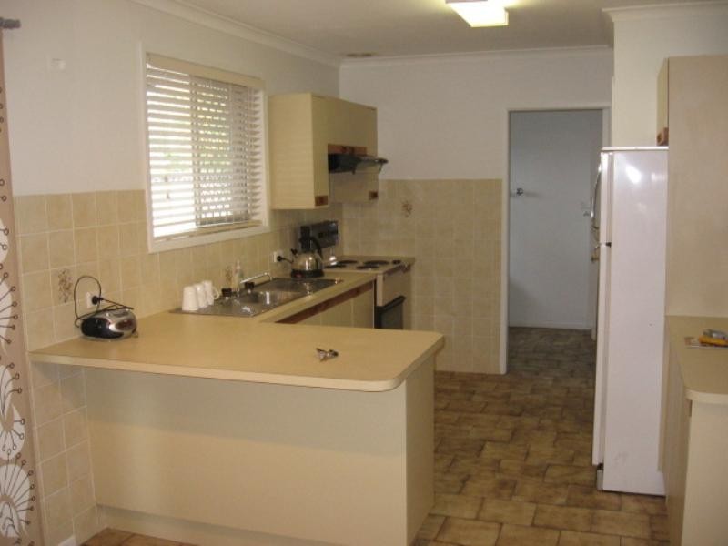 Paradise Point QLD 4216