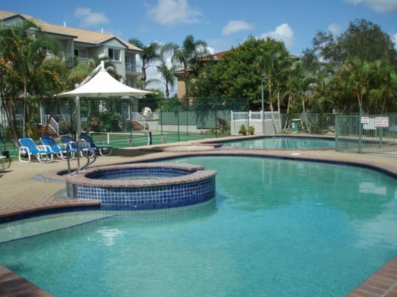 Biggera Waters QLD 4216