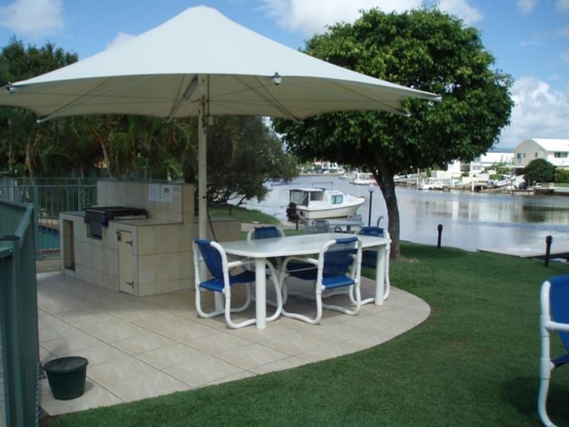 Biggera Waters QLD 4216