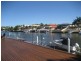 84 Sundance Way, Runaway Bay QLD 4216