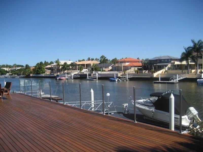 84 Sundance Way, Runaway Bay QLD 4216