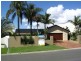 84 Sundance Way, Runaway Bay QLD 4216