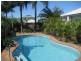 84 Sundance Way, Runaway Bay QLD 4216