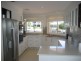 84 Sundance Way, Runaway Bay QLD 4216