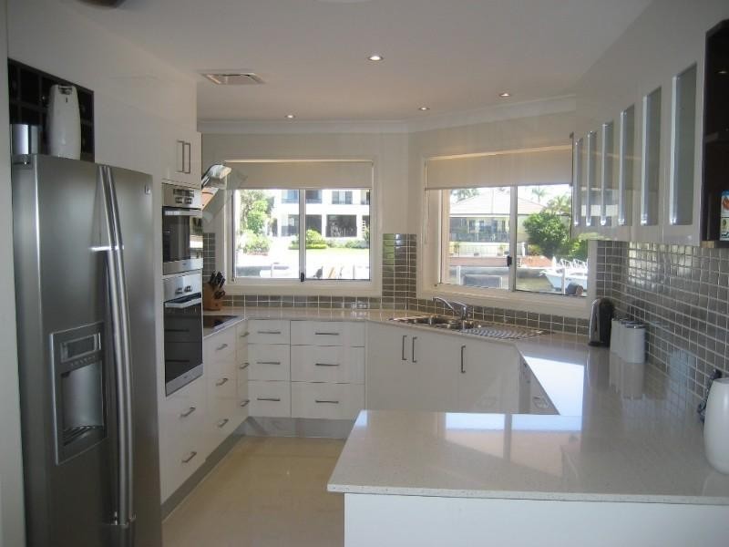 84 Sundance Way, Runaway Bay QLD 4216