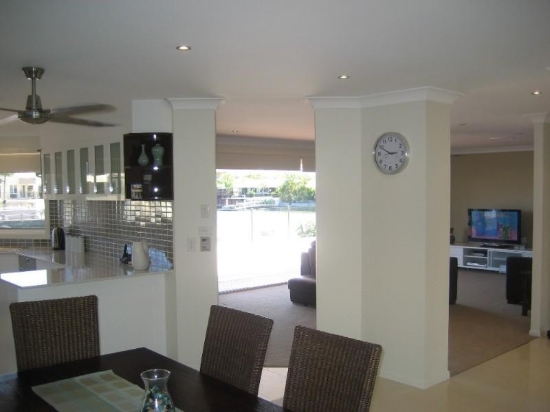 84 Sundance Way, Runaway Bay QLD 4216
