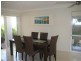 84 Sundance Way, Runaway Bay QLD 4216