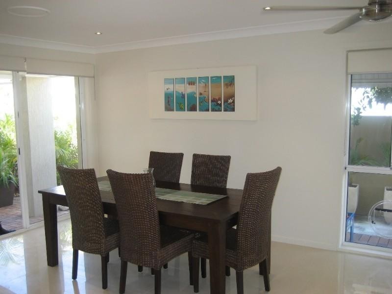 84 Sundance Way, Runaway Bay QLD 4216