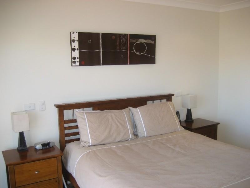 84 Sundance Way, Runaway Bay QLD 4216