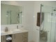 84 Sundance Way, Runaway Bay QLD 4216