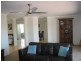 84 Sundance Way, Runaway Bay QLD 4216