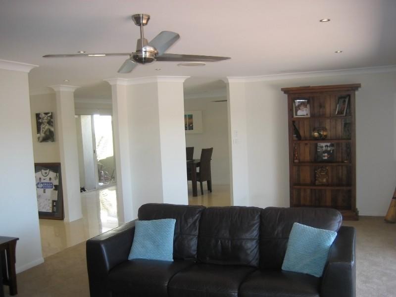 84 Sundance Way, Runaway Bay QLD 4216