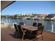 84 Sundance Way, Runaway Bay QLD 4216