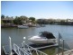 84 Sundance Way, Runaway Bay QLD 4216