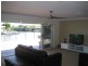 84 Sundance Way, Runaway Bay QLD 4216