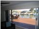 84 Sundance Way, Runaway Bay QLD 4216