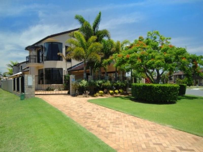 Runaway Bay QLD 4216