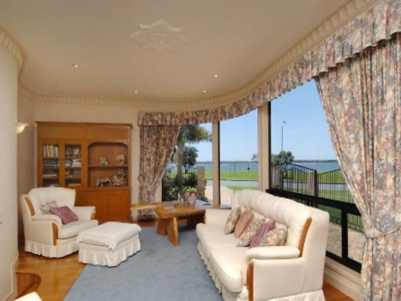 Runaway Bay QLD 4216