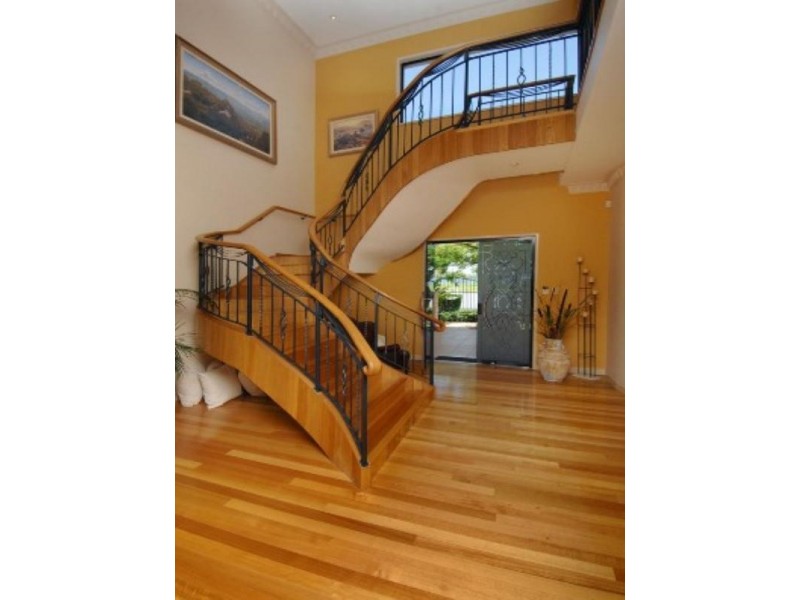 Runaway Bay QLD 4216