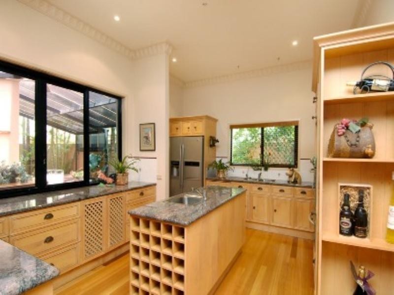 Runaway Bay QLD 4216