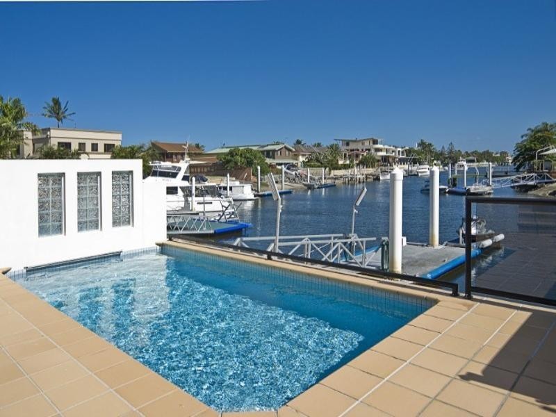 Runaway Bay QLD 4216