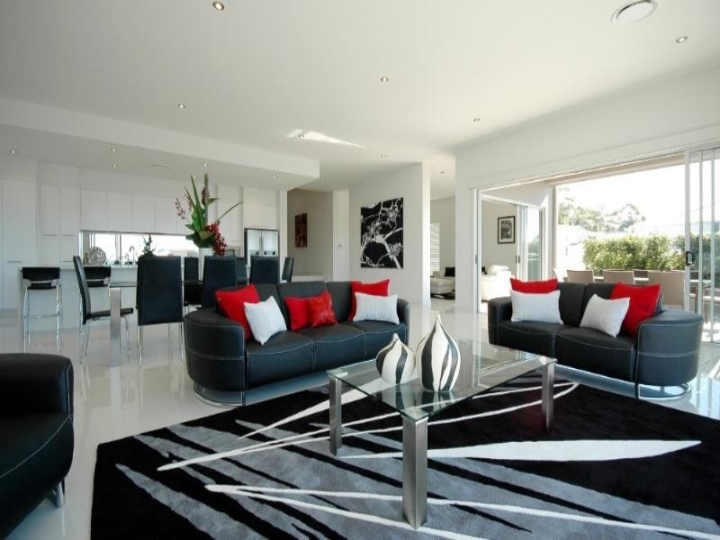 55 Compass Drive, Biggera Waters QLD 4216