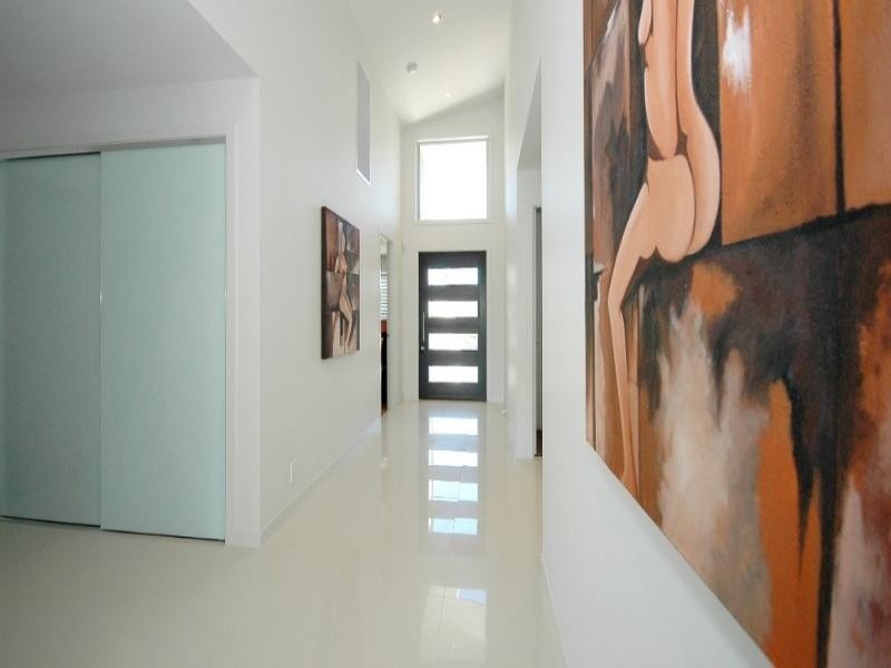 55 Compass Drive, Biggera Waters QLD 4216