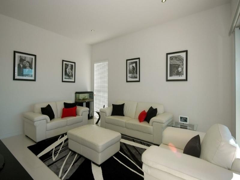 55 Compass Drive, Biggera Waters QLD 4216