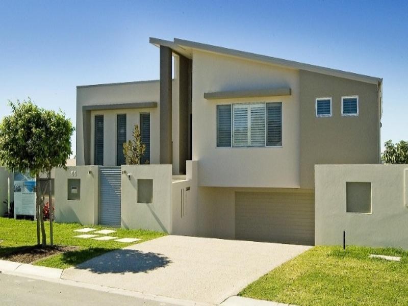 55 Compass Drive, Biggera Waters QLD 4216